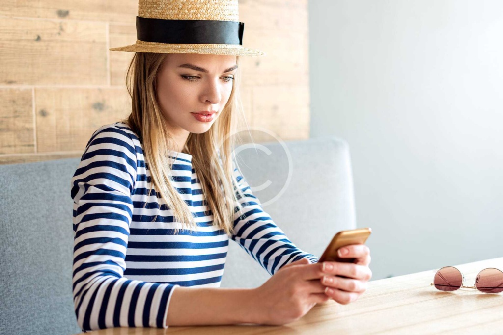 mobile apps for meeting new people on Internet