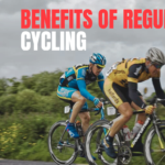 Exploring the Benefits of Regular Cycling