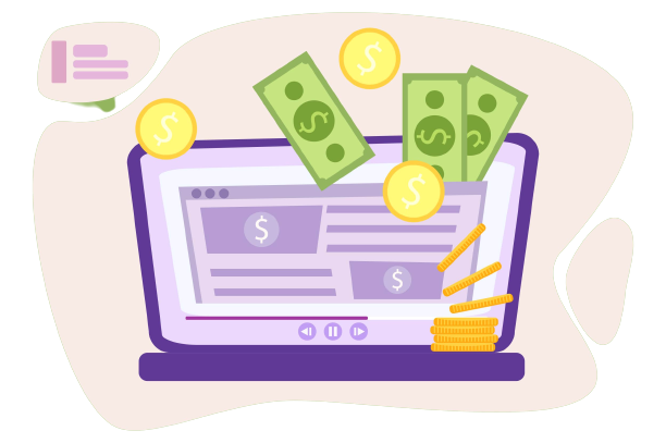 How to Monetize Your Blog Effectively