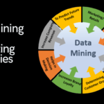 Data Mining's Role in Marketing Strategies