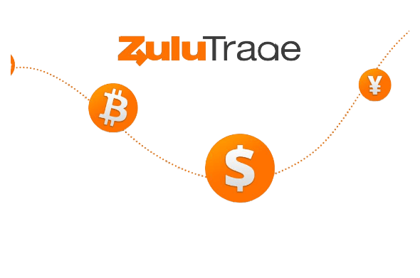 Zulu Trade Best Copy Trading Platform