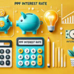 Knowing the PPF Interest Rate for 2024: Important Shifts and How They Affect Investors