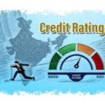 How Credit Rating Agencies in India Assess Your Creditworthiness: Key Factors Considered