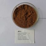 Epimedium Powder Sourcing Tips