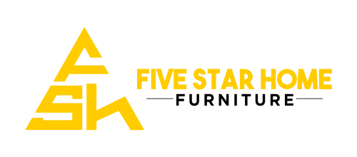 FSH Furniture Store