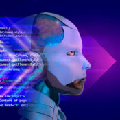 Evolution of Artificial Intelligence