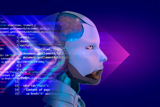 From Code to Cognition: The Evolution of Artificial Intelligence